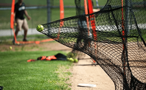 Innovative Uses of Sports Nets Beyond Athletic Fields