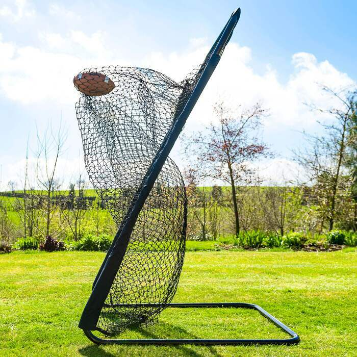 Football Kicking Nets