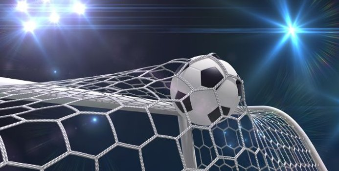 Best Football Nets for Training and Practice