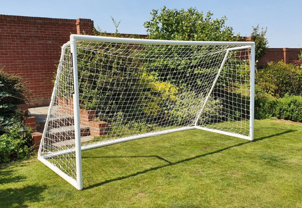 Football Goals