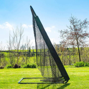 Essential Football Kicking Nets for All Skills