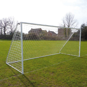 Perfect Football Net