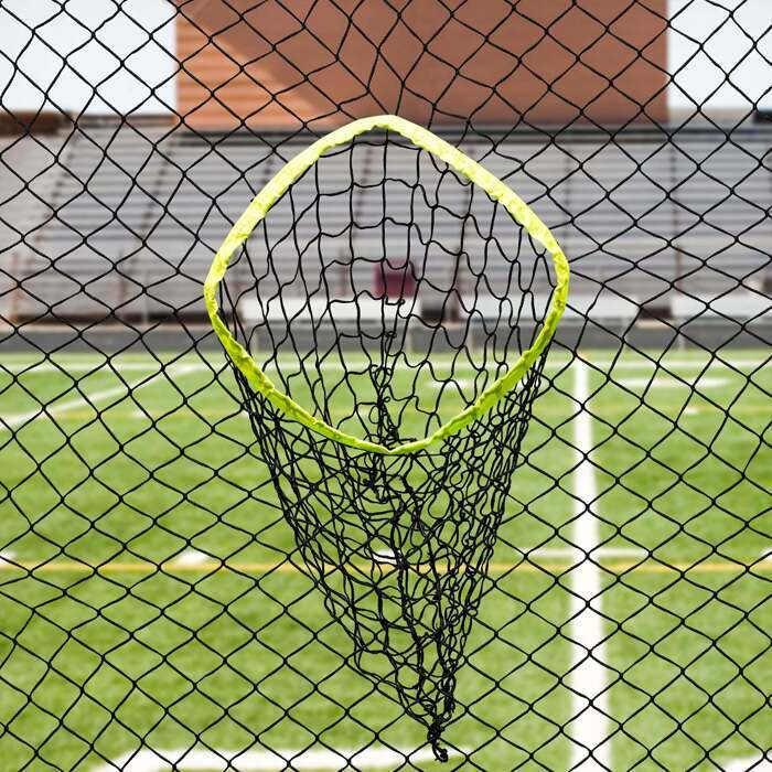 Football Target Net