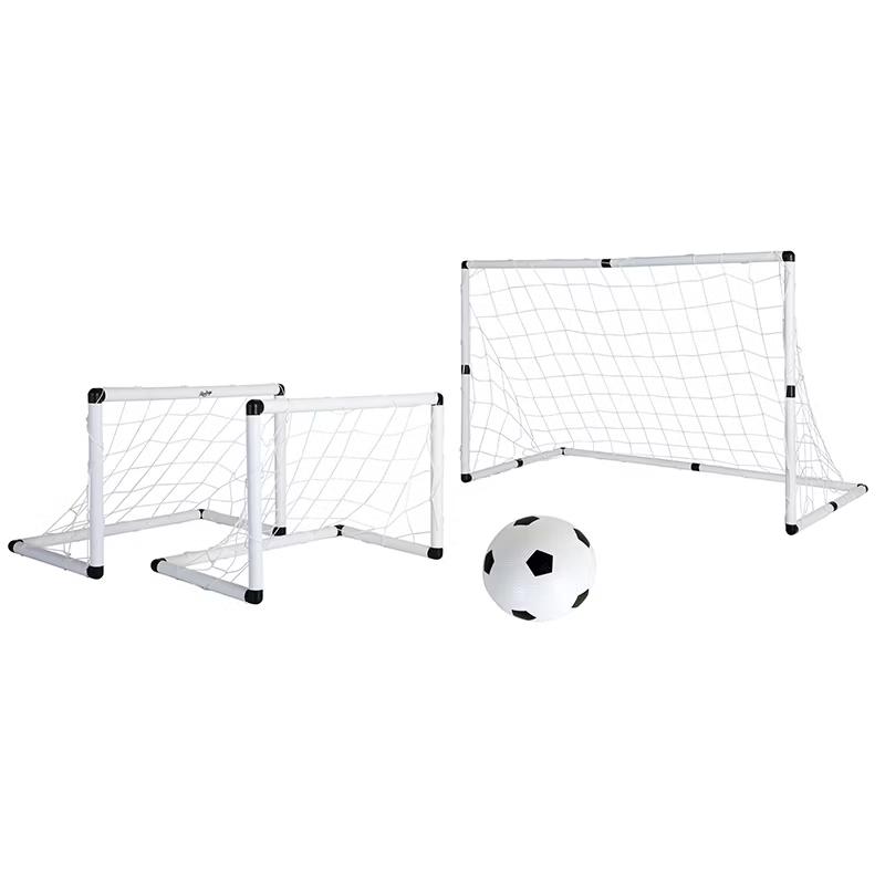 Portable Football Net