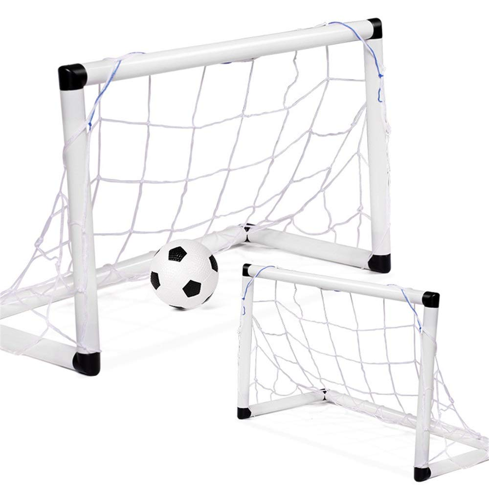 Mini Football Net for kids