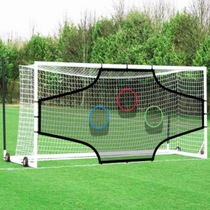 Football Target Nets