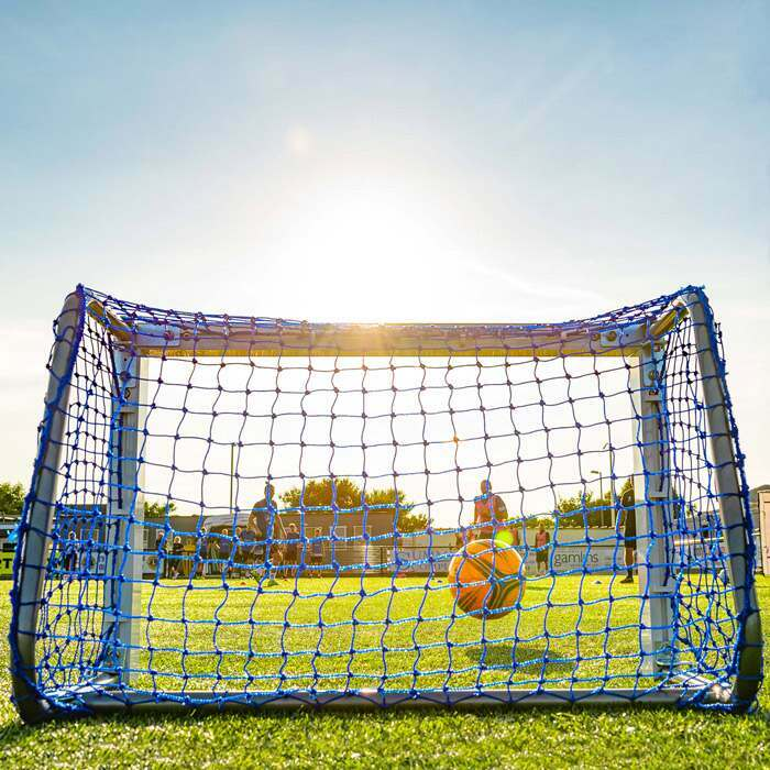 Mini Football Nets