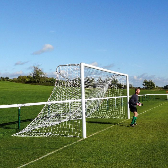 Choose the Best Football Goal and Net