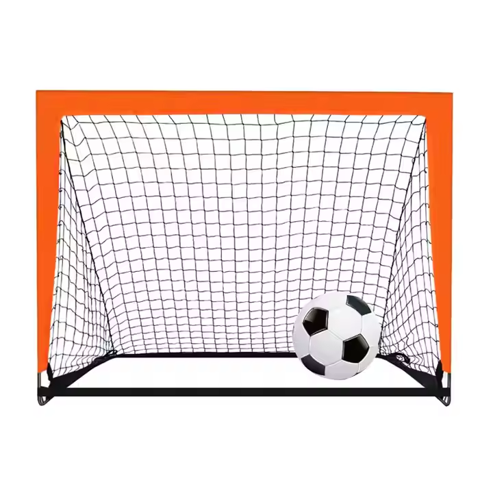 Football Target Nets to Enhance Your Precision