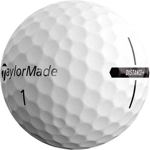 GolfBall