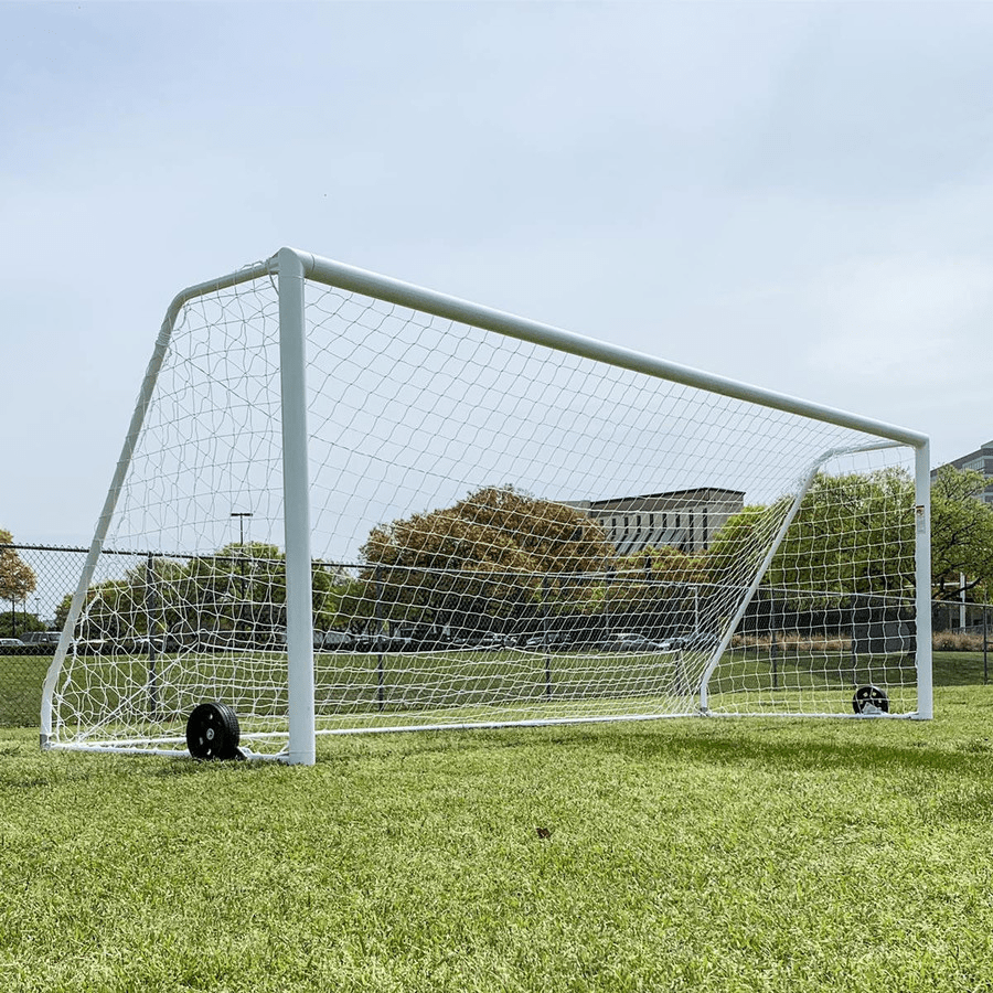 Training Nets