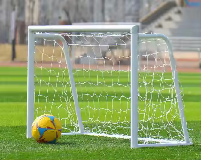 Football Goal Nets