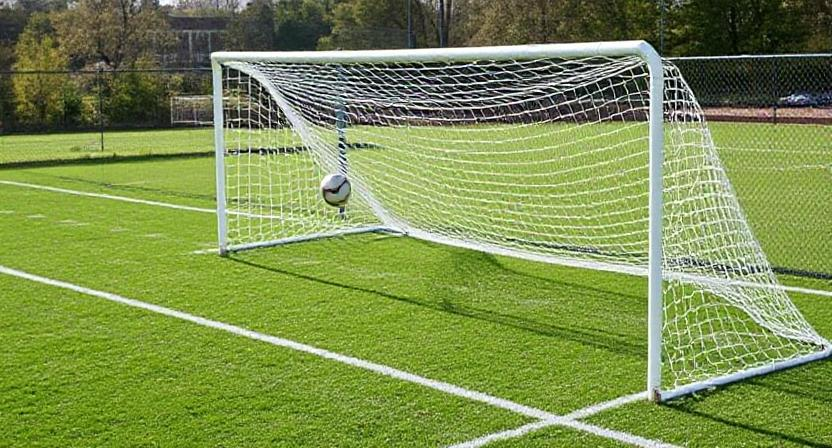 Maintenance Tips for Football throwing Net