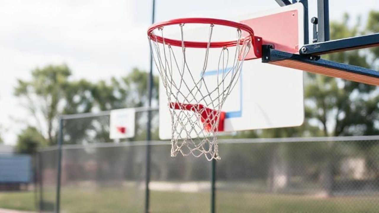 Baseball Rebounder Nets: The Ultimate Solo Training Tool