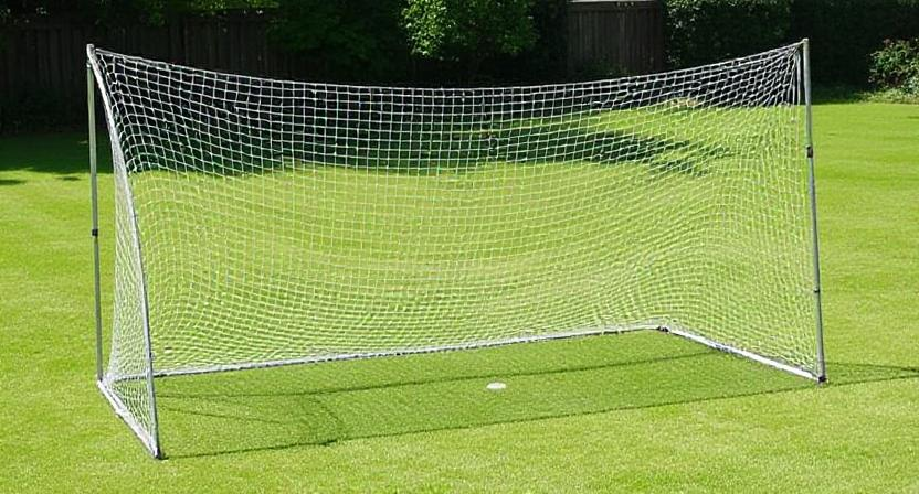 What Are Golf Net for Backyard